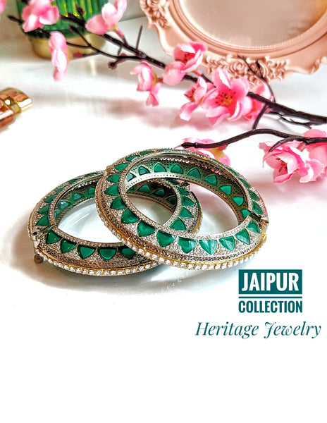 Jaipur - A premium Collection