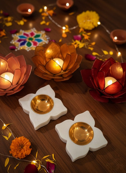 Diwali/Decor