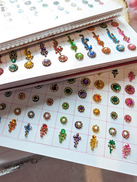 Accessories