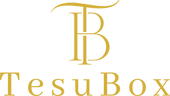 TesuBox
