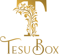 TesuBox