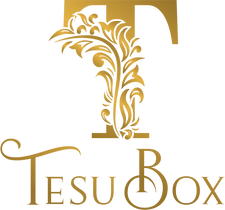 TesuBox